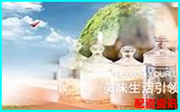 2025年合法配資平臺大盤點 哪些配資平臺是合法的-杠桿炒股配資網-網上開戶