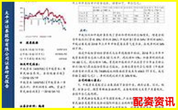 中航資本正規(guī)股票配資平臺專業(yè)服務與安全保障-打開澳門網(wǎng)站免費資