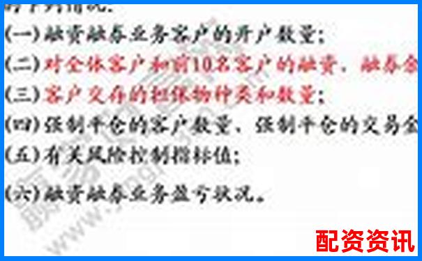 股票投資杠桿操作全解析 30字掌握融資融券技巧-股票3倍杠桿多少點(diǎn)平倉(cāng)合適呢