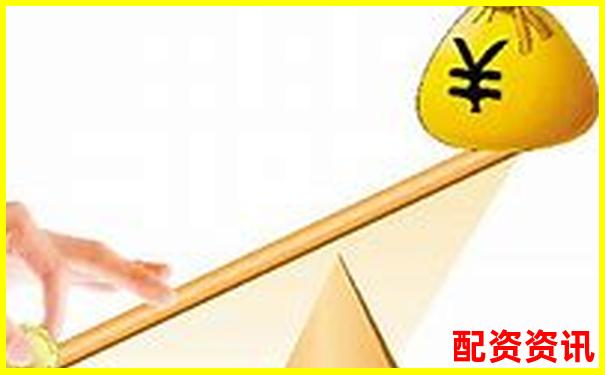 炒股加杠桿解析投資者如何放大收益與風險-股票1塊錢漲到100塊錢漲了多少倍呢