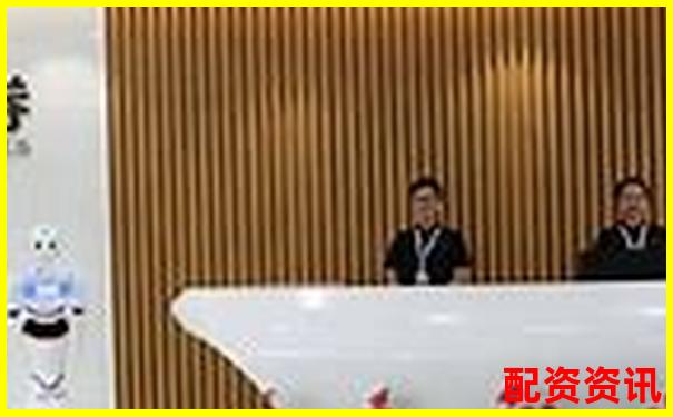 股票配資系統官網查詢平臺 正規安全杠桿交易入口-股票配資怎么操作流程圖