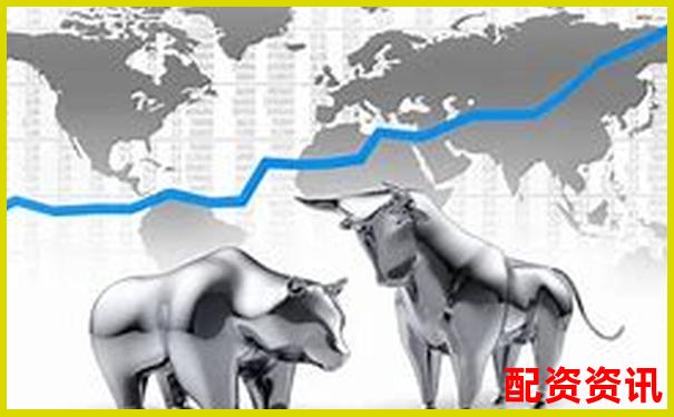 炒股杠桿是什么意思啊 3分鐘掌握杠桿炒股實戰(zhàn)技巧-期貨中的杠桿是什么意思