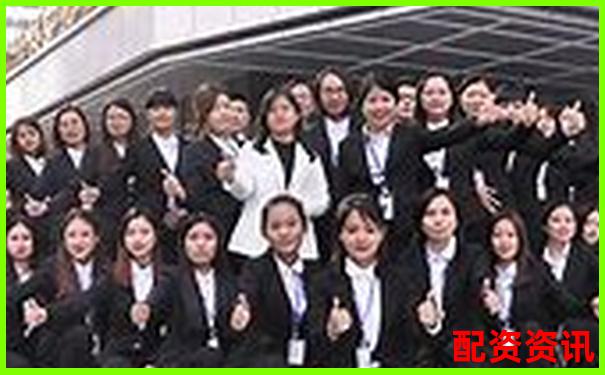 卓信寶配資官網(wǎng)客服如何幫您解決投資疑問-股票三倍杠桿跌多少爆倉