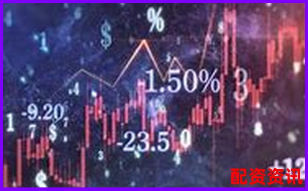 2020年正規(guī)配資平臺有哪些 十大靠譜選擇全揭秘-5倍杠桿什么意思啊