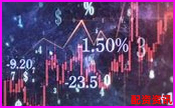 股票配資10萬元一年利息計(jì)算與成本分析-2025有望翻十倍的低價(jià)股星光股份有哪些