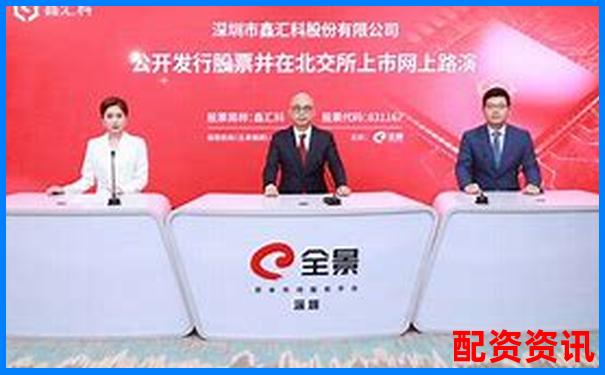 北京科匯方鑫股票配資公司地址電話及服務詳情-股票漲五倍要幾個漲停呢視頻教程
