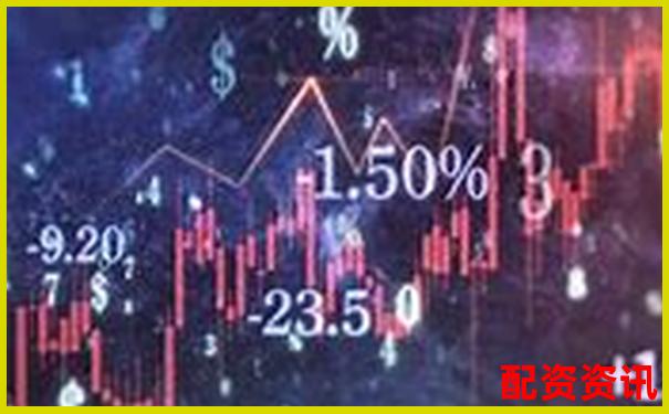 股票配資與融資的區(qū)別解析及風(fēng)險對比-正規(guī)新股配資網(wǎng)站有哪些平臺