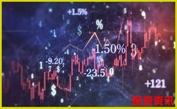 股配通論壇 專業配資交流與實戰策略分享平臺-杠桿最大多少倍 幣