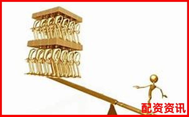 杠桿5倍與合約5倍的區(qū)別解析及風(fēng)險(xiǎn)對(duì)比-杠桿資金股票能買嗎