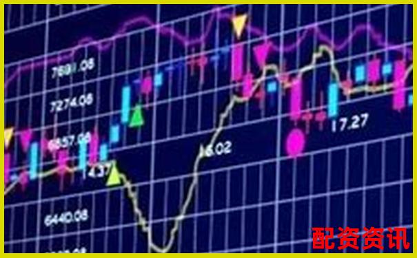 2025年中國股票配資平臺實力排行榜-航宇匯金配資多少錢