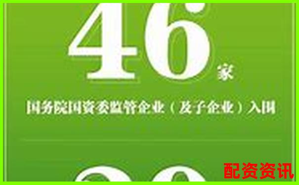 2025年全國三大股票配資平臺權威排名揭曉-股票配資是詐騙嗎怎么舉報