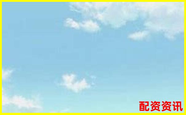期權杠桿真的比期貨更高嗎揭秘兩者差異-正規股票杠桿平臺排名