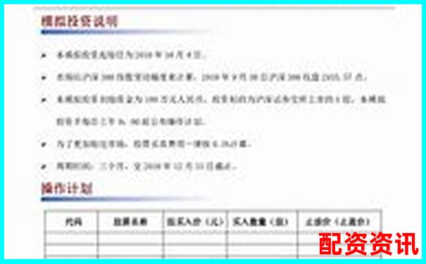 中航資本正規(guī)股票配資平臺專業(yè)服務與安全保障-股票配資系統(tǒng)招代理
