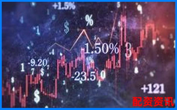 股票配資風(fēng)險(xiǎn)解析正規(guī)平臺(tái)選擇需謹(jǐn)慎-正規(guī)期貨交易平臺(tái)配資嗎可靠嗎