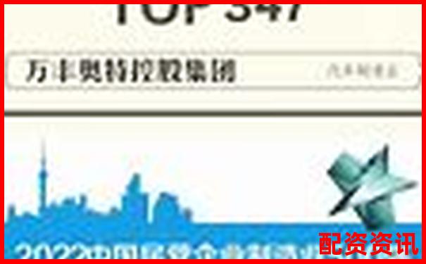 萬豐資本2025股票配資最新優(yōu)選方案詳解-股票100杠桿平臺(tái)口碑