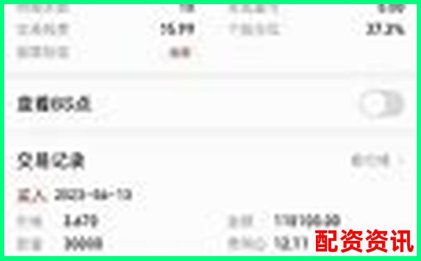 股票3倍做空什么意思 杠桿做空實(shí)戰(zhàn)技巧全解析