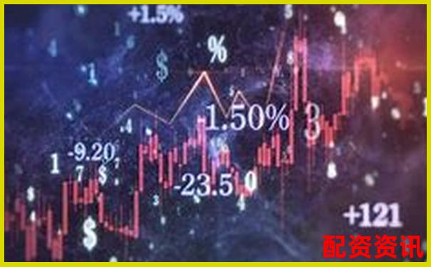網(wǎng)上炒股配資平臺哪家強 這些正規(guī)渠道你知道嗎-比特幣100倍杠桿視頻