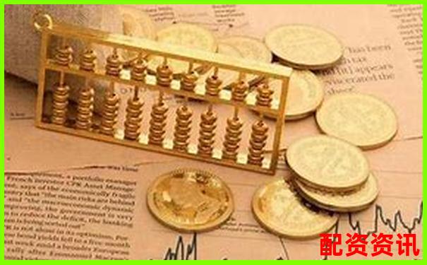 外匯500倍杠桿正規嗎 高杠桿交易技巧全解析-愛康科技未來可能漲100倍的股票