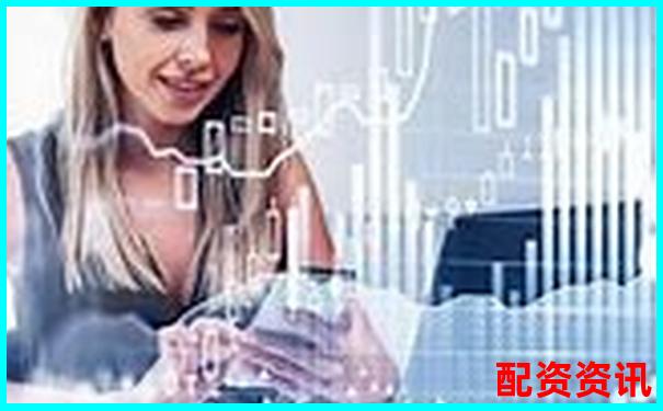 中國股票配資網股票配資杠桿投資新機遇與風險控制策略-國內前十股票配資平臺排名