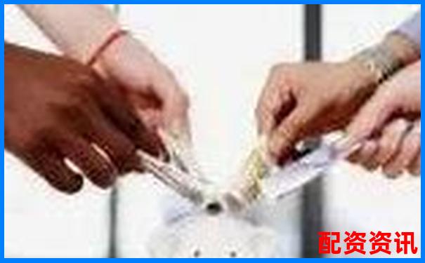 杠桿投資與無杠桿投資的本質差異剖析-配資平臺有合法的嗎知乎