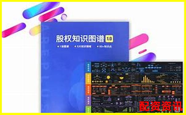 2025年最新股票配資門戶平臺軟件大盤點及使用指南-股市說的杠桿是什么意思