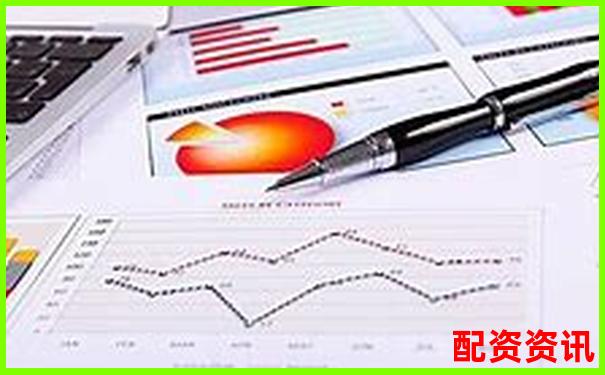 2021股票配資門戶網站查詢指南與杠桿投資策略分析-100倍的杠桿是什么意思