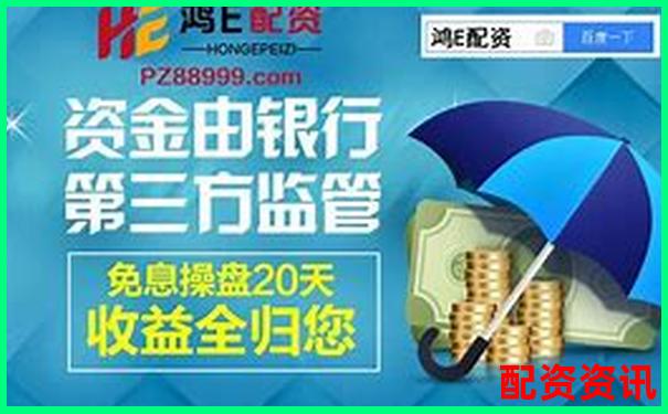 光控資本免息配資如何申請 新手操作指南全解析-黃金杠桿最高多少倍