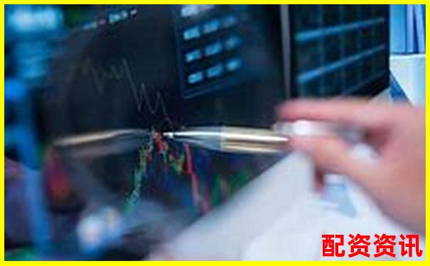 2025年股票配資交易平臺優選指南與評測推薦-股票杠桿可以幾倍杠桿嗎為什么不能買