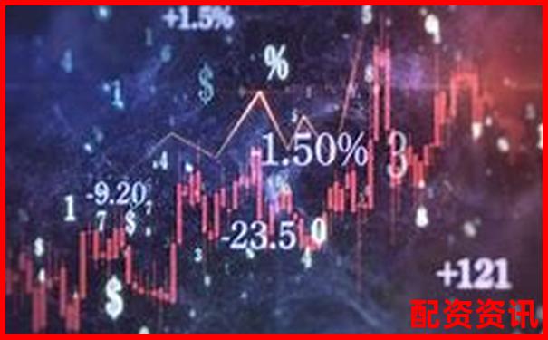 股市配資官網(wǎng)首頁：新手必看炒股攻略與杠桿技巧大全-怎么樣用杠桿買入股票