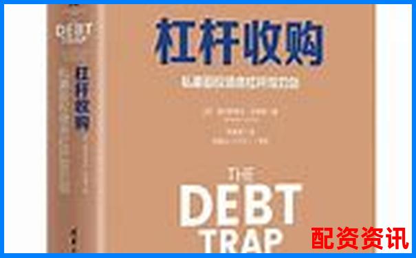 杠桿炒股的風(fēng)險(xiǎn)與收益解析 以小博大的雙刃劍-股票配資公司介紹模板