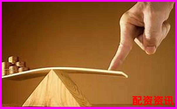 股市杠桿交易解析 股票中的杠桿是什么意思啊-財務杠桿是什么的倍數