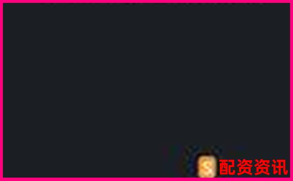 股票配資知識網(wǎng)推薦APP下載在線注冊免費(fèi)試玩入口-免費(fèi)股票配資是真的嗎知乎