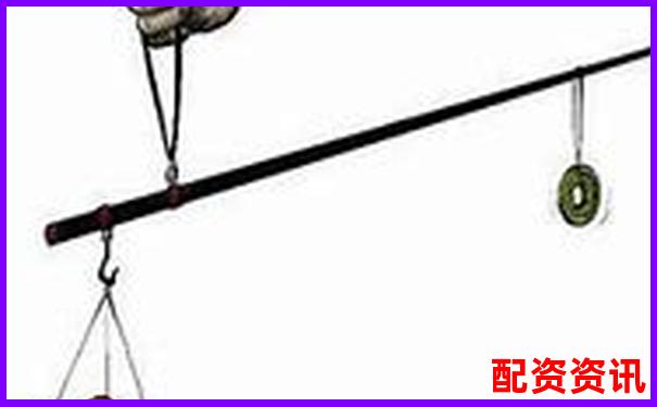 杠桿交易策略：股指期貨放大倍數賣出時機解析