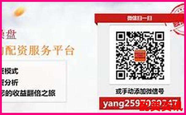 股票配資平臺網址是什么 新手入門技巧與操作攻略-股票配資能不能做期權