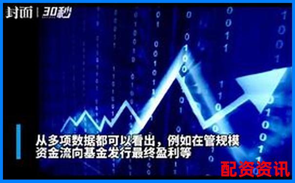 哪些平臺榜上有名？2025年配資排行榜揭曉-杠桿原理是墨子還是阿基米德