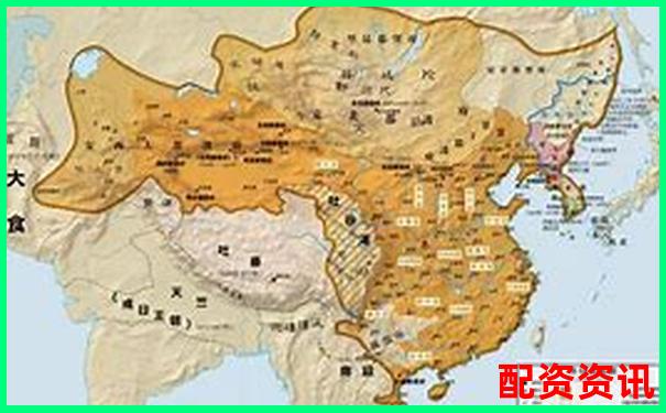 中國十大配資平臺活躍用戶分析-生活中的杠桿原理有哪些