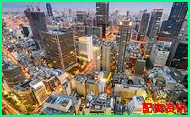 國內配資APP排行榜Top10盤點，實測評分出爐-20倍杠桿漲多少翻一倍