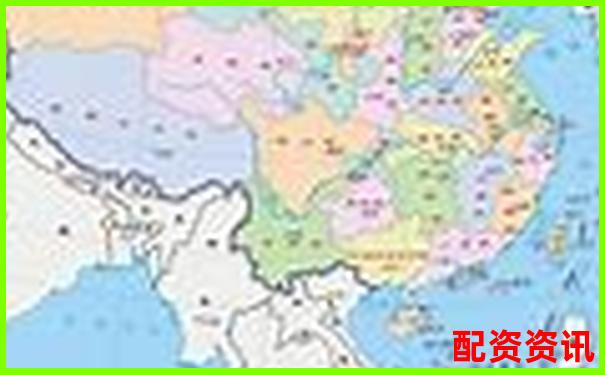中國十大配資平臺活躍用戶分析-在線股票配資平臺討論華泰資本