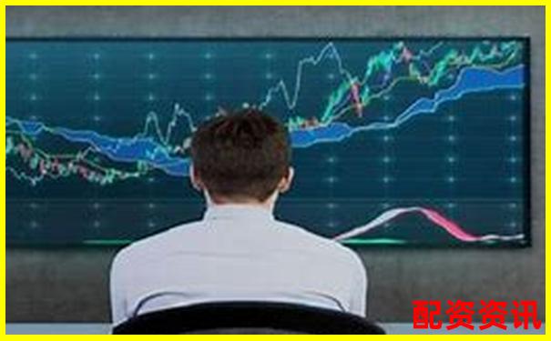 炒股配資排行：從利息、出金、系統(tǒng)穩(wěn)定性全面評價-股指期貨杠桿多少倍算高點