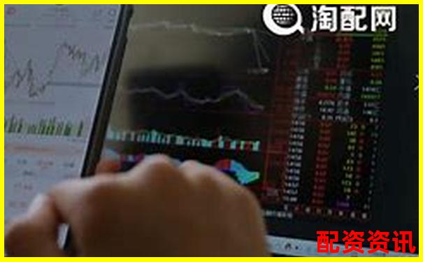 股票配資平臺排行榜附開戶流程對比分析-股票的杠桿倍數是什么意思