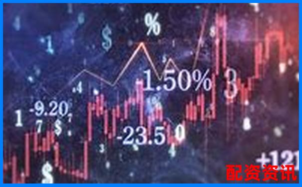 哪些平臺(tái)進(jìn)入了十大實(shí)盤配資排行榜？-600067未來十倍股