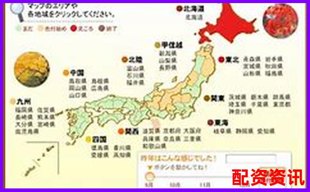 全國最安全股票配資公司排行榜發布
