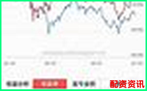 股票配資APP排行榜附利息結算周期對比數據-哈森股份可能漲100倍的股票