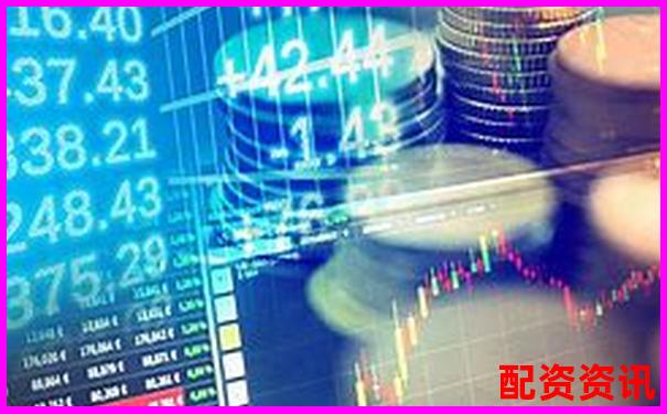 炒股配資排行：從利息、出金、系統(tǒng)穩(wěn)定性全面評價-杠桿炒股配資光控資本如何申請