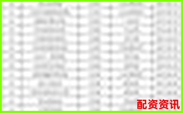 股票配資平臺(tái)排行TOP10附首次出金時(shí)間記錄-股票配資公司的價(jià)位是什么