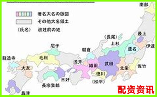 全國(guó)十大股票配資排行榜附平臺(tái)成立年限統(tǒng)計(jì)-配資炒股交易網(wǎng)站排名