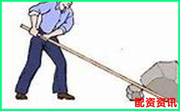 杠桿配資平臺排行榜（支持靈活倍數調整）-未來能翻幾倍的股票是什么意思