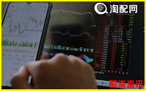 股票配資平臺排行榜附月度交易數據展示-常見杠桿受力分析圖