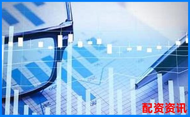 股票配資平臺安全性排行榜評分標準-信托 股票 杠桿怎么算