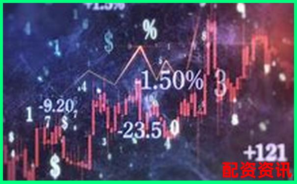 股票配資APP穩定性排行榜測試報告